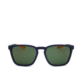 Lotto Gafas de Sol LS1005 NAV Unisex Phantos TR90 Montura Negra 140 mm