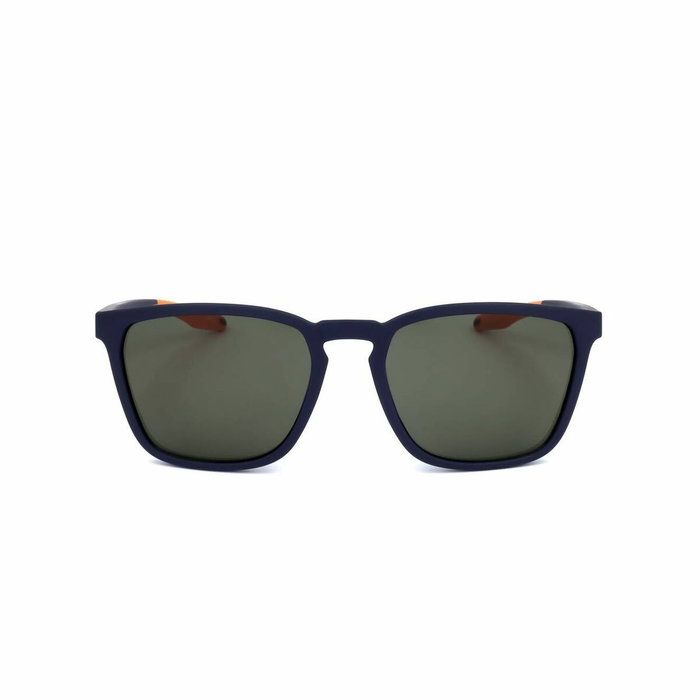 Lotto LS1005 Gafas de Sol Phantos Unisex Lotto LS1005 Gafas de Sol Phantos Unisex