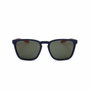 Lotto LS1005 Gafas de Sol Phantos Unisex