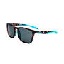 Lotto Gafas de Sol LS1005 TOR 140 mm Unisex Phantos TR90 Montura Ligera Duradera 140 mm