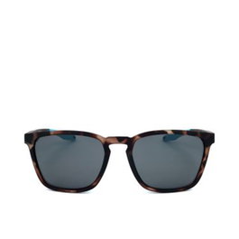 Lotto LS1005 Gafas de Sol Unisex - Montura TR90, Lente 55 mm, Varillas 140 mm, Diseño Phantos