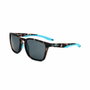 Lotto LS1005 Gafas de Sol Phantos Unisex