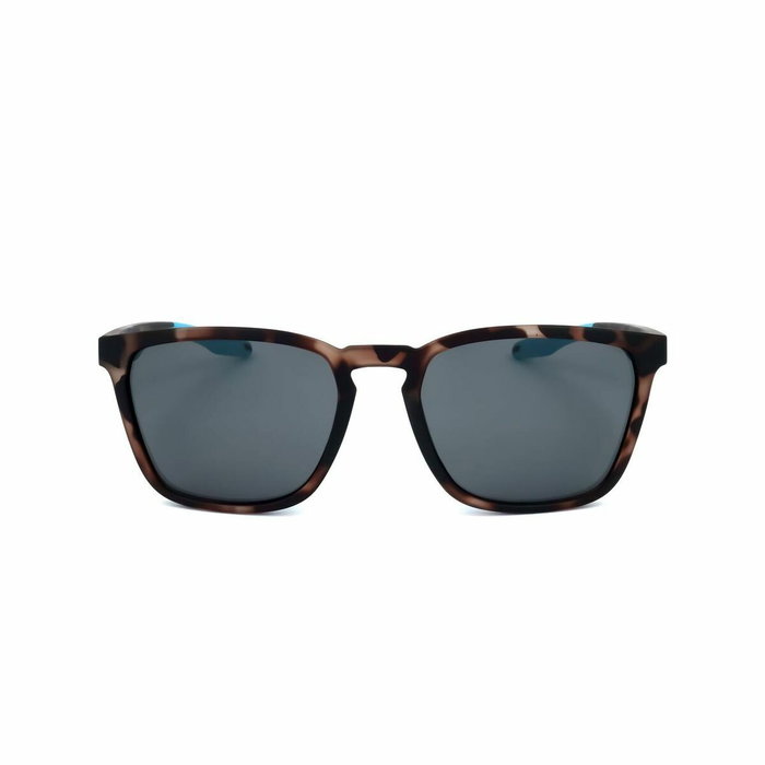 Lotto LS1005 Gafas de Sol Phantos Unisex