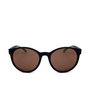 Lotto Gafas de Sol Unisex LS1006 BLK 140 mm Phantos TR90
