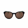 Lotto LS1006 Gafas de Sol Unisex Phantos Negro