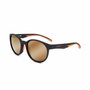 Lotto LS1006 BRW 140 mm