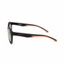 Lotto LS1006 BRW 140 mm