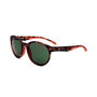 Lotto Gafas de Sol LS1006 Unisex Phantos TR90 Patillas 140 mm