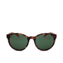 Lotto Gafas de Sol LS1006 Unisex Phantos TR90 Patillas 140 mm