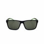 Lotto LS1007 Negro Gafas de Sol Unisex