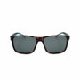 Lotto LS1007 Gafas de Sol Rectangulares Unisex