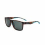 Lotto LS1007 Gafas de Sol Rectangulares Unisex