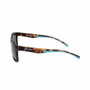 Lotto LS1007 Gafas de Sol Rectangulares Unisex