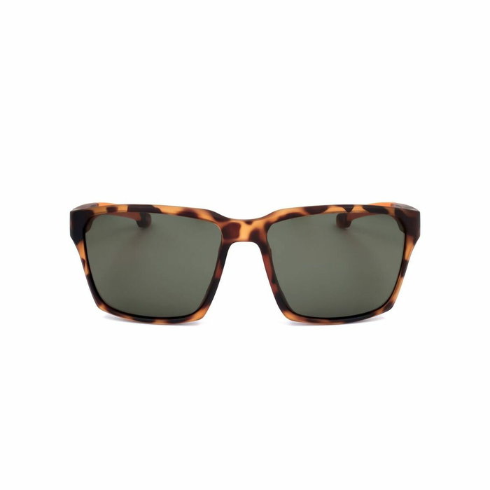 Lotto LS1008 Gafas de Sol Rectangulares Unisex
