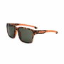 Lotto LS1008 Gafas de Sol Rectangulares Unisex