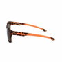 Lotto LS1008 Gafas de Sol Rectangulares Unisex