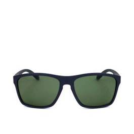 Lotto LS1009 Gafas de Sol Unisex Rectangulares TR90 Unisex 142 mm