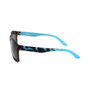 Lotto LS1009 Gafas de Sol Unisex Rectangulares