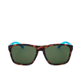 Lotto Gafas de Sol LS1009 TOR Unisex Rectangular TR90 142 mm