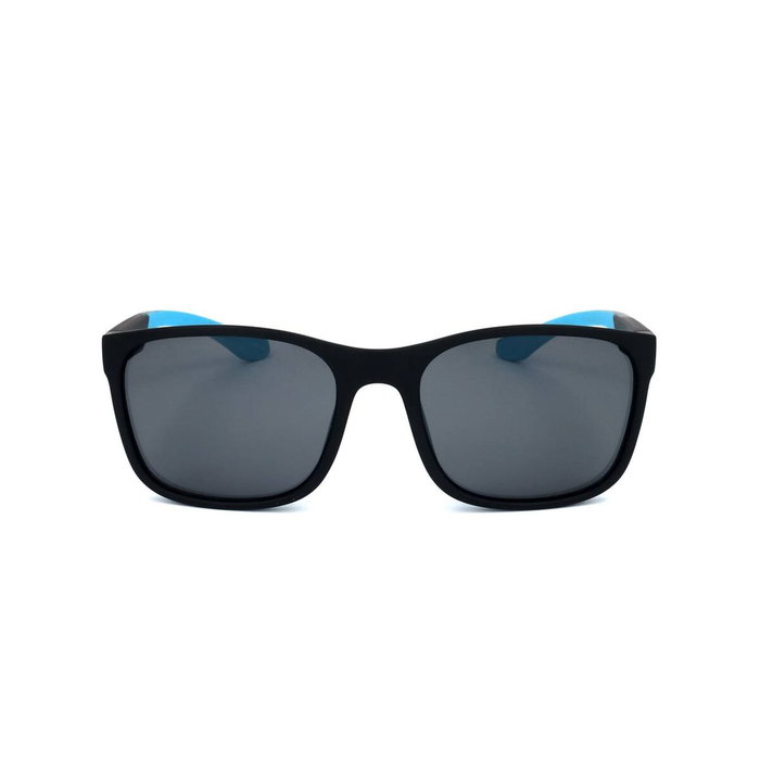 Lotto LS1010 Negro