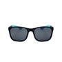 Lotto LS1010 Negro