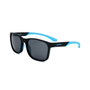 Lotto LS1010 Negro