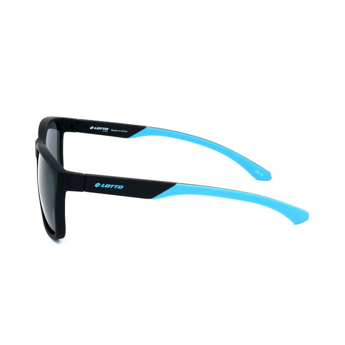 Lotto LS1010 Negro