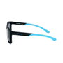 Lotto LS1010 Negro