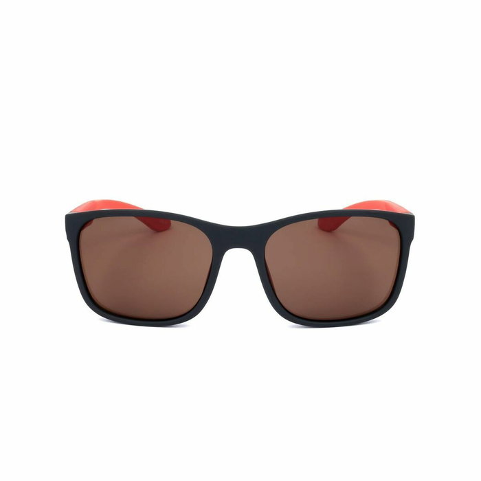 Lotto LS1010 Gafas de Sol Rectangulares Unisex Lotto LS1010 Gafas de Sol Rectangulares Unisex