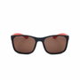 Lotto LS1010 Gafas de Sol Rectangulares Unisex