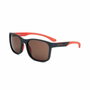 Lotto LS1010 Gafas de Sol Rectangulares Unisex