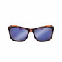 Lotto LS1010 Gafas de sol Rectangulares Unisex