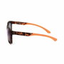 Lotto LS1010 Gafas de sol Rectangulares Unisex