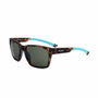 Lotto LS1011 Gafas de Sol Rectangulares Unisex