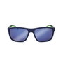 Lotto LS1012 Gafas de Sol Unisex Rectangulares