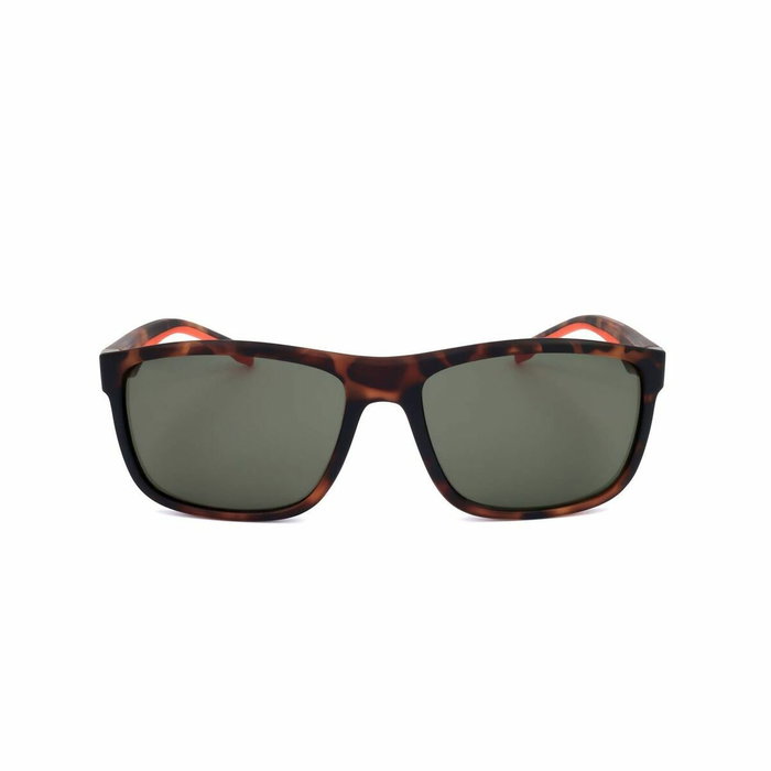 Lotto LS1012 Gafas de Sol Rectangulares Unisex