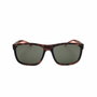 Lotto LS1012 Gafas de Sol Rectangulares Unisex