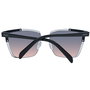 Gafas de Sol Mujer Emilio Pucci EP0171 5705B
