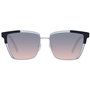 Gafas de Sol Mujer Emilio Pucci EP0171 5705B