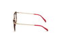 Emilio Pucci EP5135-56052 Gafas de Vista Marrón
