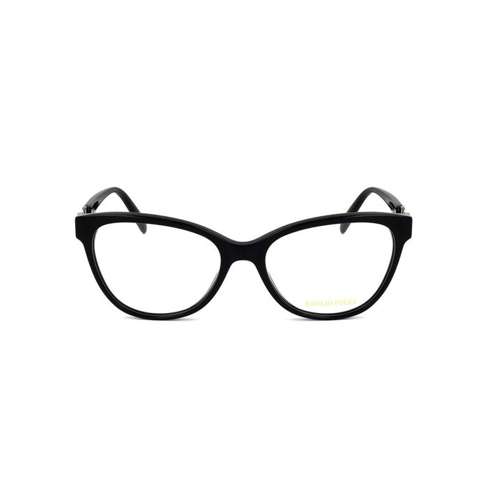 Montura de Gafas Mujer Emilio Pucci EP5151-54001 ø 54 mm