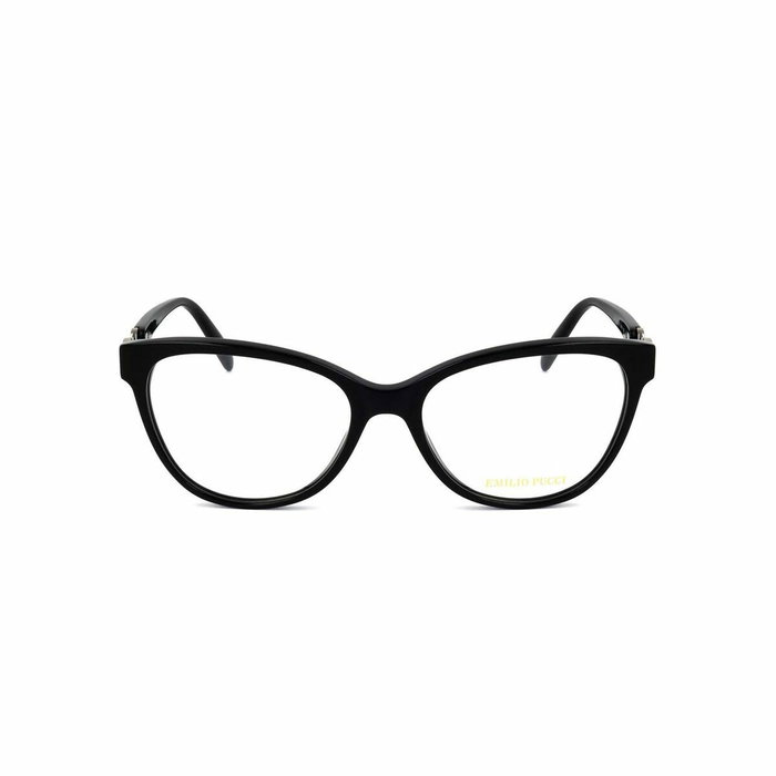 Montura de Gafas Mujer Emilio Pucci EP5151-54001 ø 54 mm