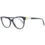 Pucci EP5151-54001 Gafas de Vista para Mujer en Negro