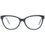 Pucci EP5151-54001 Gafas de Vista para Mujer en Negro