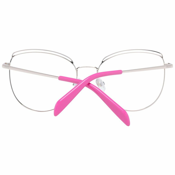 Montura de Gafas Mujer Emilio Pucci EP5168-56028 ø 56 mm