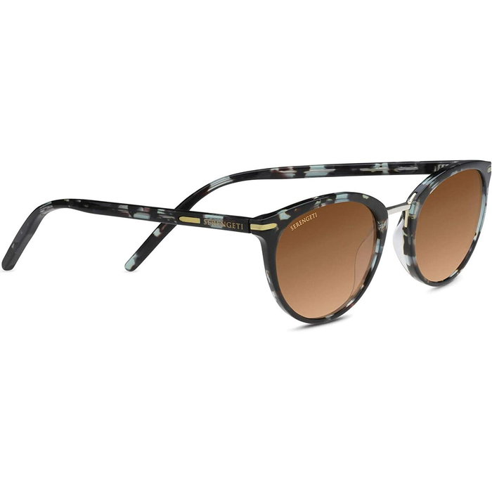 Gafas de Sol Mujer Serengeti 8844 54 Gafas de Sol Mujer Serengeti 8844 54