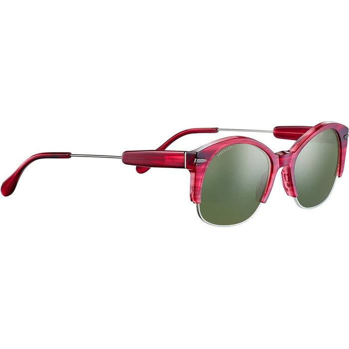 Gafas de Sol Unisex Serengeti SS529004 53 Gafas de Sol Unisex Serengeti SS529004 53