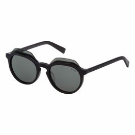 Gafas de Sol Unisex Sting SST197490700 Ø 49 mm