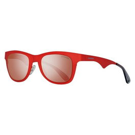 Gafas de Sol Unisex Carrera CA6000-MT-ABV Ø 49 mm