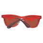 Gafas de Sol Unisex Carrera CA6000-MT-ABV Ø 49 mm